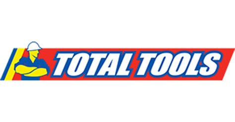 products offered by total tools darwin|Total Tools NT, Darwin reviews (page 2) .